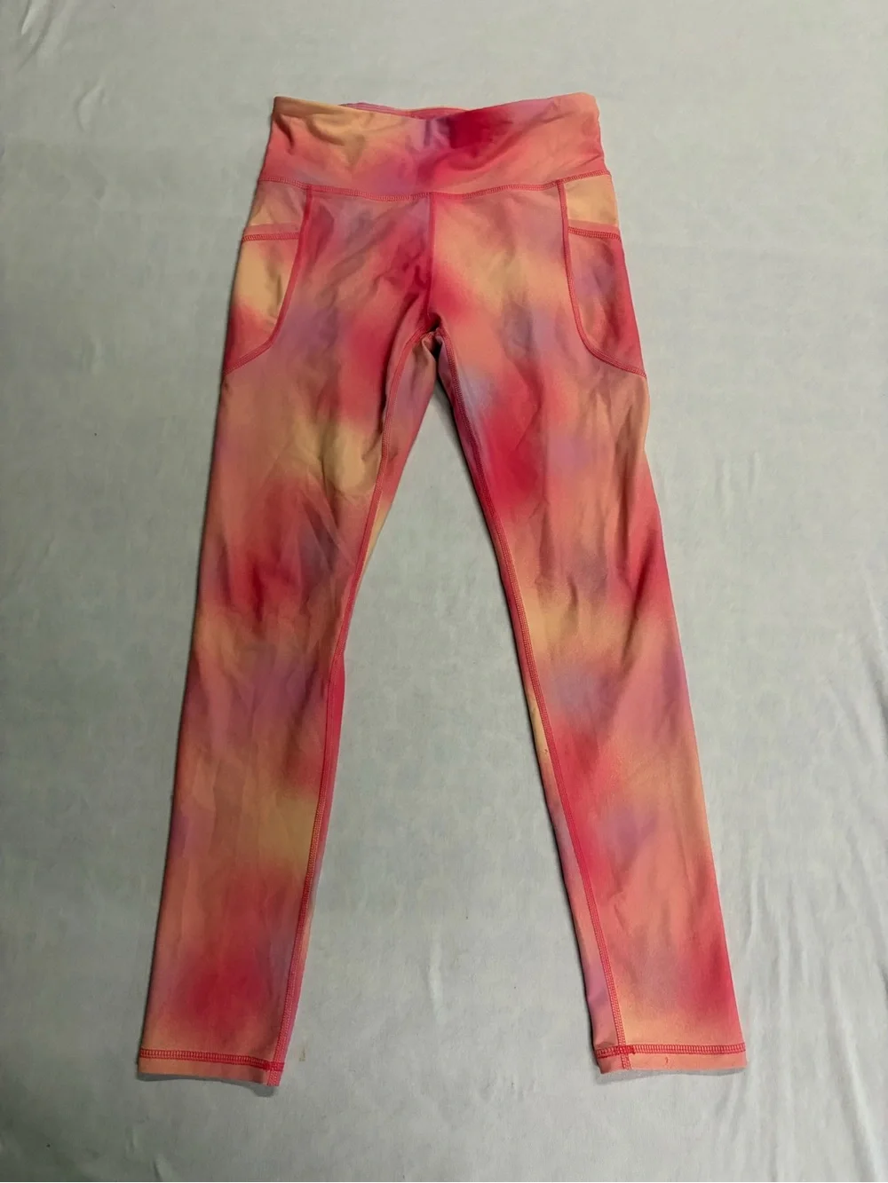 Girl’s Old Navy Leggings